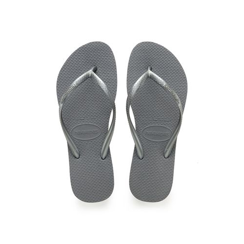 Infradito Slim Donna Taglie 35/36 - havaianas - Modalova