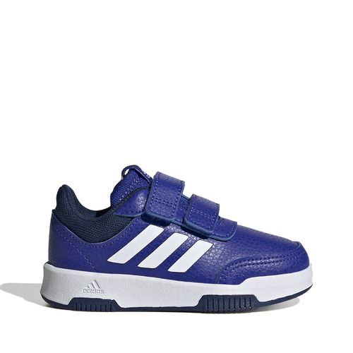 Baskets Tensaur Sport - ADIDAS SPORTSWEAR - Modalova