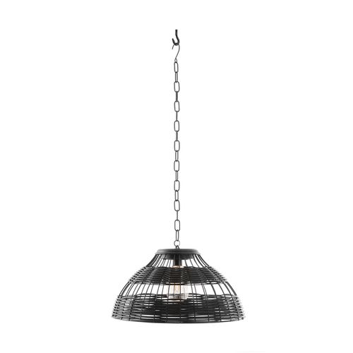 Lampadario Solare Indoor/outdoor Ø37 Cm, Picano - la redoute interieurs - Modalova