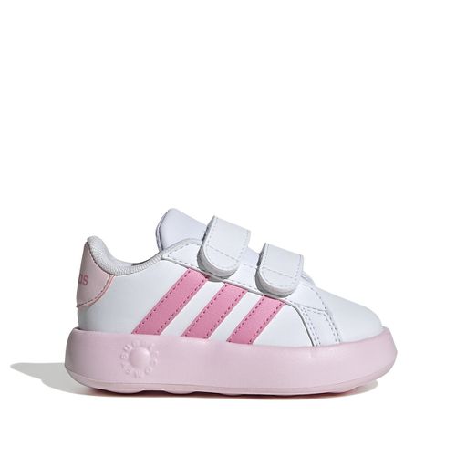 Sneakers Grand Court 2.0 Taglie 24 - adidas sportswear - Modalova