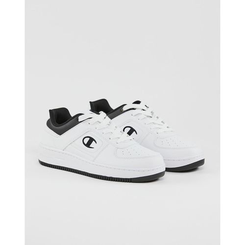 Sneakers Foul Play Element Low Uomo Taglie 40 - champion - Modalova