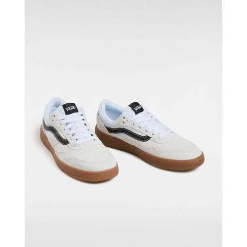 Sneakers in pelle Cruze 3.0 - VANS - Modalova