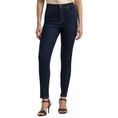 Jeans slim - LAUREN RALPH LAUREN - Modalova