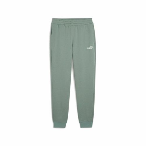 Pantaloni sportivi essentiel - PUMA - Modalova