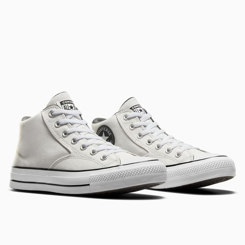 Sneakers All Star Malden Street Mid Taglie 44 - converse - Modalova