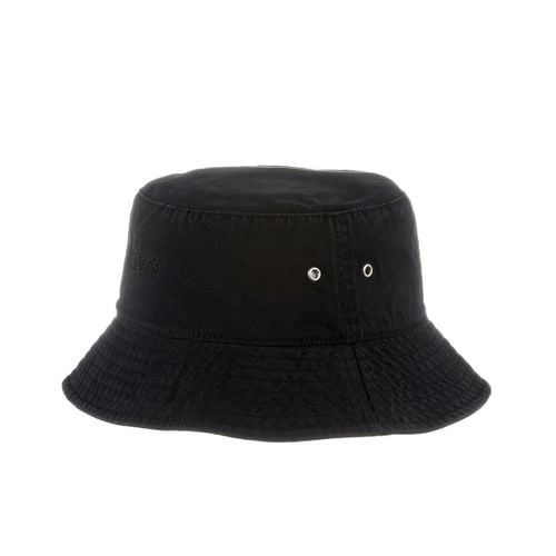 Bob Headline Bucket Hat Donna Taglie M - levi's - Modalova