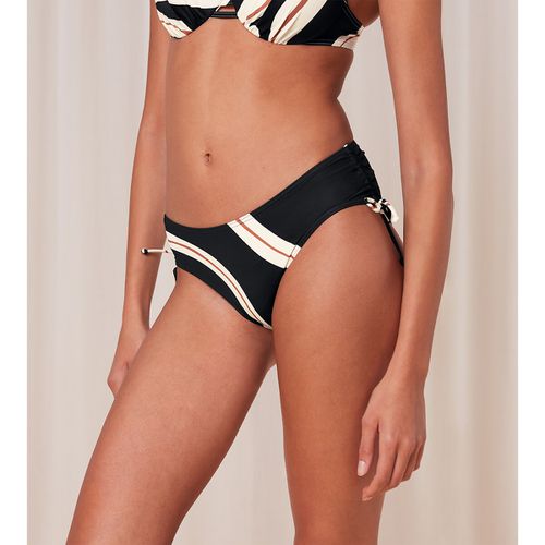 Culotte per bikini Summer Allure - TRIUMPH - Modalova