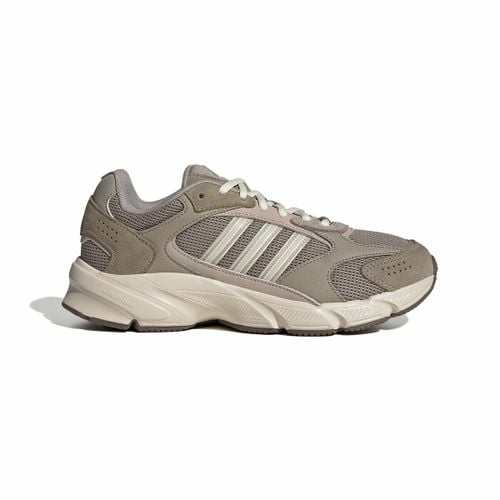 Sneakers Crazychaos 2000 Donna Taglie 36 - adidas sportswear - Modalova