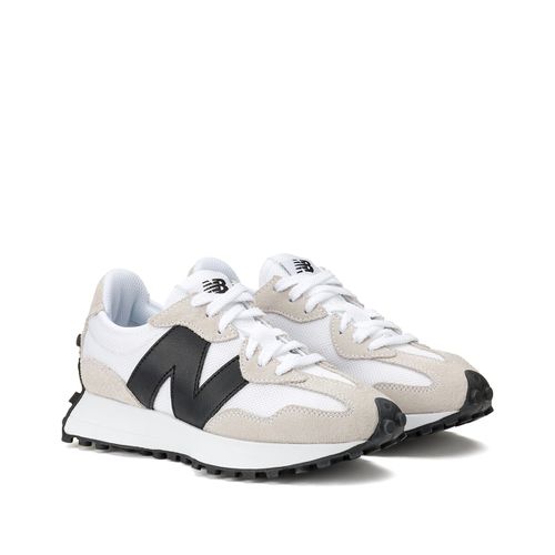 Baskets MS327 - NEW BALANCE - Modalova