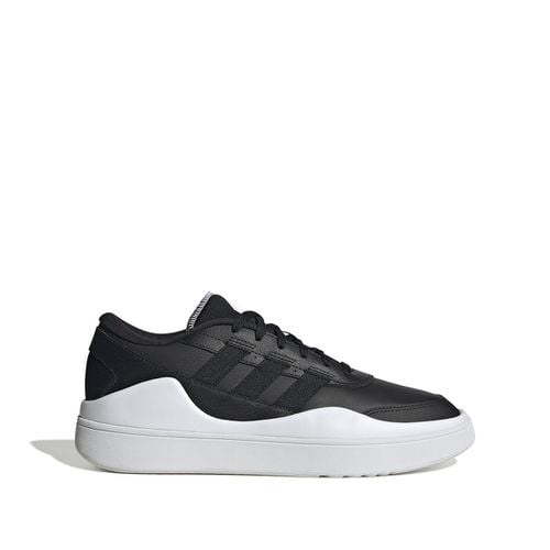 Sneakers Osade Uomo Taglie 39 1/3 - adidas sportswear - Modalova