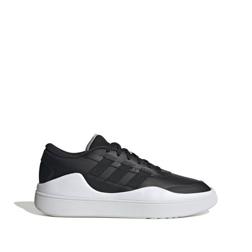 Sneakers Osade - ADIDAS SPORTSWEAR - Modalova