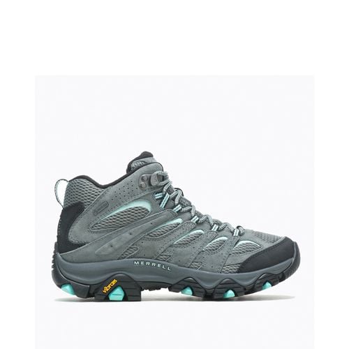 Sneakers Moab 3 Mid GTX - MERRELL - Modalova