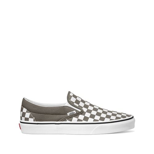 Sneakers Classic Slip-On - VANS - Modalova