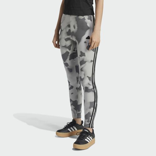 Leggings 3 Bande Future Icons Taglie M - adidas sportswear - Modalova