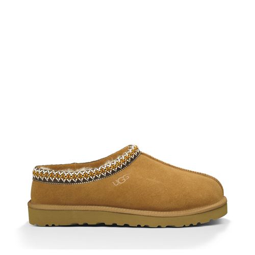 Ciabattine Tasman Uomo Taglie 37 - ugg - Modalova