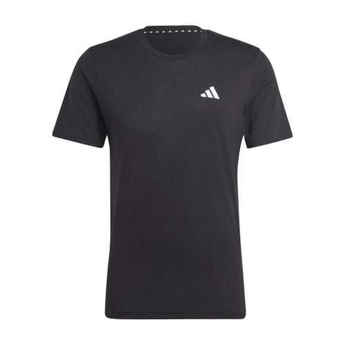 T-shirt Training Aeroready Uomo Taglie XS - adidas performance - Modalova