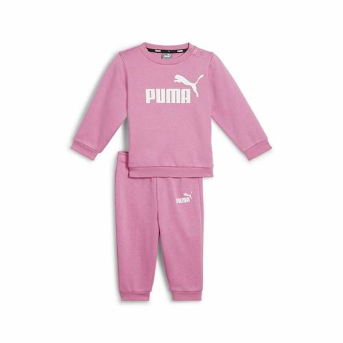 Completo da jogging bebé - PUMA - Modalova