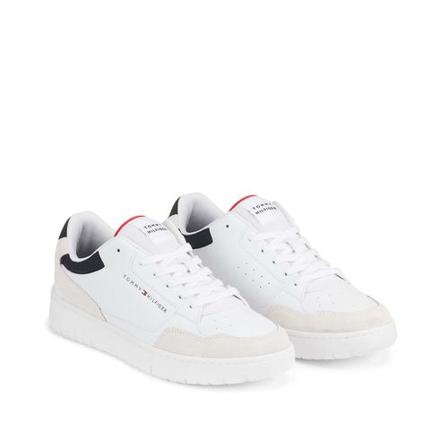 Sneakers Core Uomo Taglie 40 - tommy hilfiger - Modalova