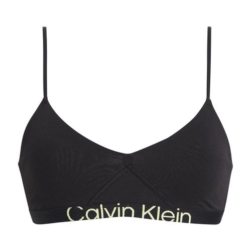 Brassière Future Shift CTN - CALVIN KLEIN UNDERWEAR - Modalova