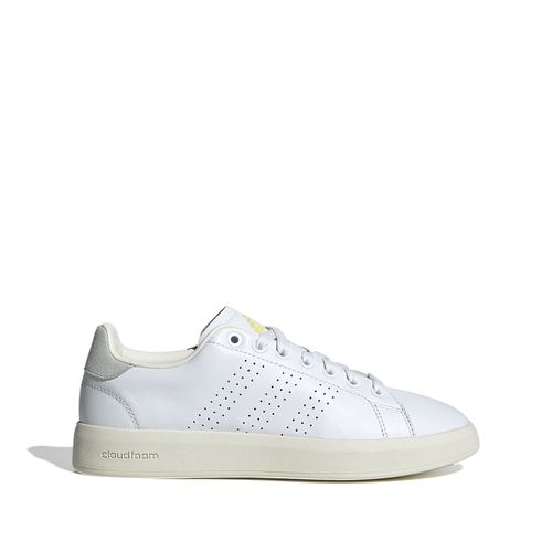 Sneakers Advantage Premium Donna Taglie 36 - adidas sportswear - Modalova