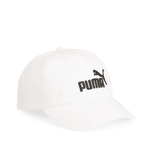 Berretto Ess Cap - PUMA - Modalova