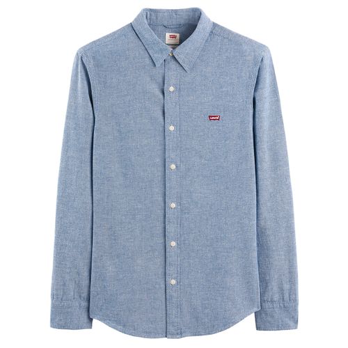 Camicia oxford slim fit Housemark - LEVI'S - Modalova