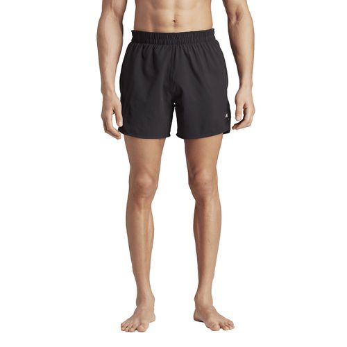 Shorts Da Bagno Versatile - adidas performance - Modalova