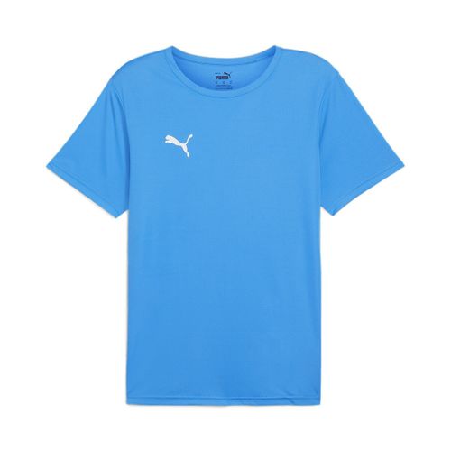 T-shirt maniche corte da football - PUMA - Modalova