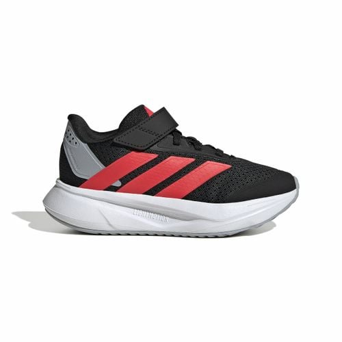 Scarpe Da Ginnastica Duramo Sl2 Taglie 28 - adidas sportswear - Modalova