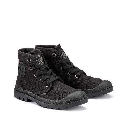 Sneakers alte Pampa Hi - PALLADIUM - Modalova