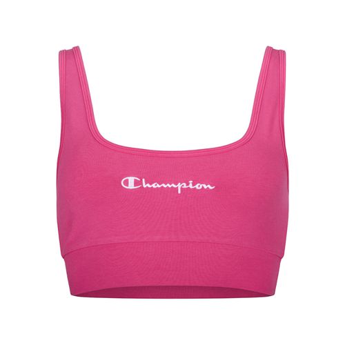 Brassiere sportivo sostegno leggero - CHAMPION - Modalova