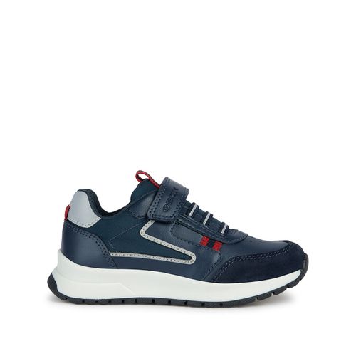 Sneakers traspiranti Briezee - GEOX - Modalova