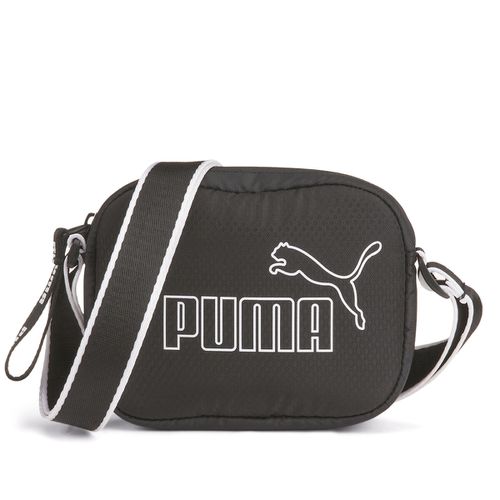 Puma Borsa A Tracolla Core Body - puma - Modalova