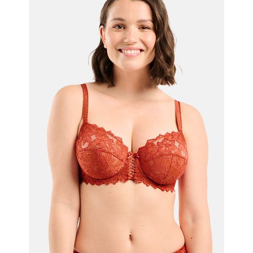 Reggiseno Con Ferretti Arum Donna Taglie 4 C - sans complexe - Modalova