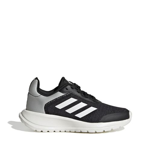 Sneakers Tensaur Run 2.0 - ADIDAS SPORTSWEAR - Modalova