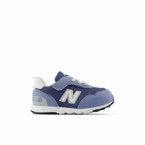 Sneakers NW515 - NEW BALANCE - Modalova