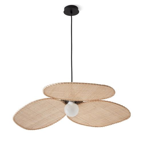 Lampadario Piccolo Modello, Design E. Gallina, Canopé - am.pm - Modalova