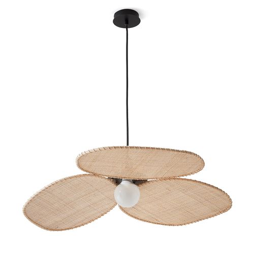 Lampadario piccolo modello, design E. Gallina, Canopé - AM.PM - Modalova