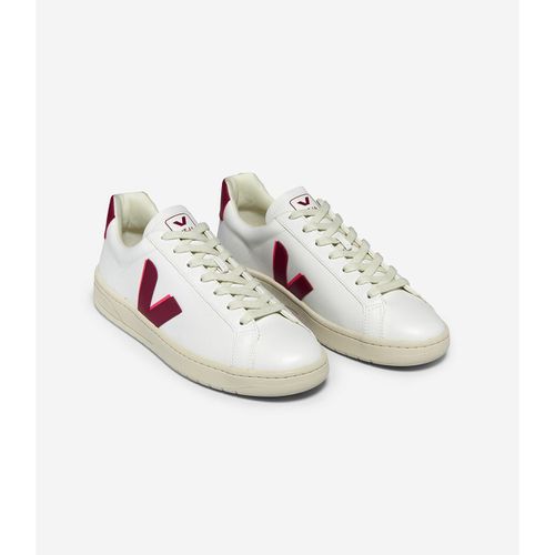 Sneaker Urca Donna Taglie 36 - veja - Modalova