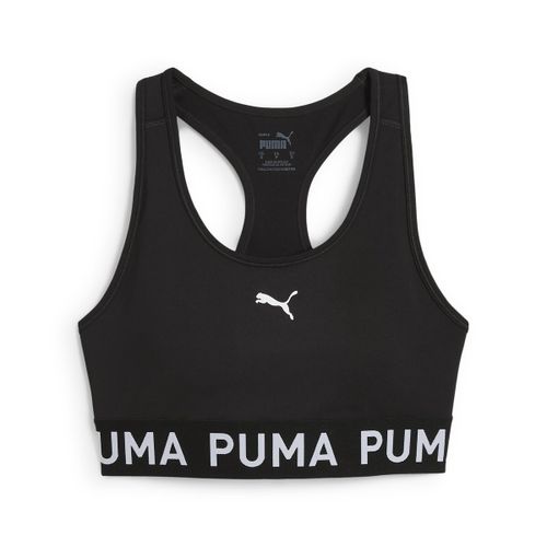 Brassiere sportivo - PUMA - Modalova