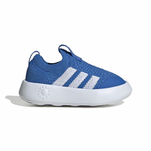 Sneakers Bubblecomfy Taglie 19 - adidas sportswear - Modalova