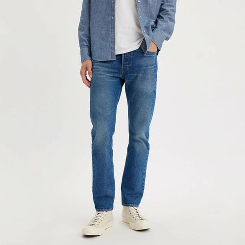 Jeans slim taper 501® - LEVI'S - Modalova