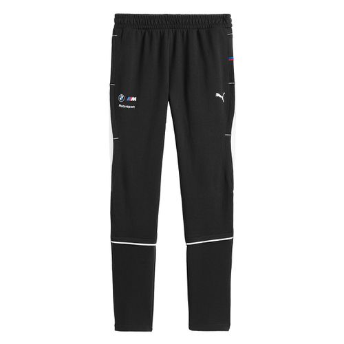 Pantaloni Da Jogging Motorsport Bmw Taglie S - puma - Modalova