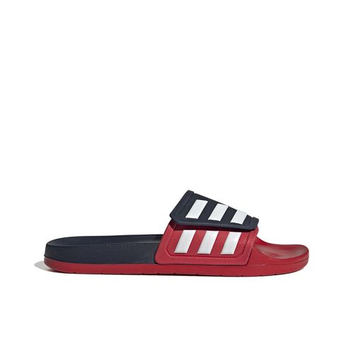 Ciabatte Adilette TND - ADIDAS SPORTSWEAR - Modalova