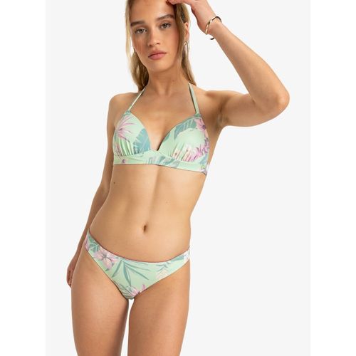 Bikini Into The Sun Donna Taglie XS - roxy - Modalova