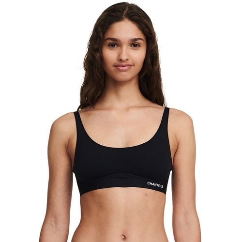 Bralette Air Spacer Soft stretch - CHANTELLE - Modalova