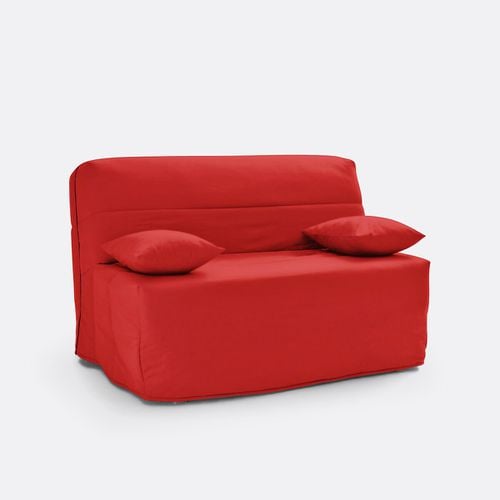 Divano in schiuma comfort BZ 9 cm - SO'HOME - Modalova