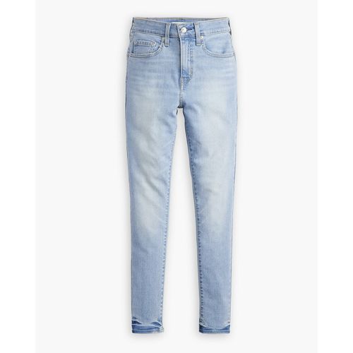 Jeans 721 High Rise Skinny - LEVI'S - Modalova