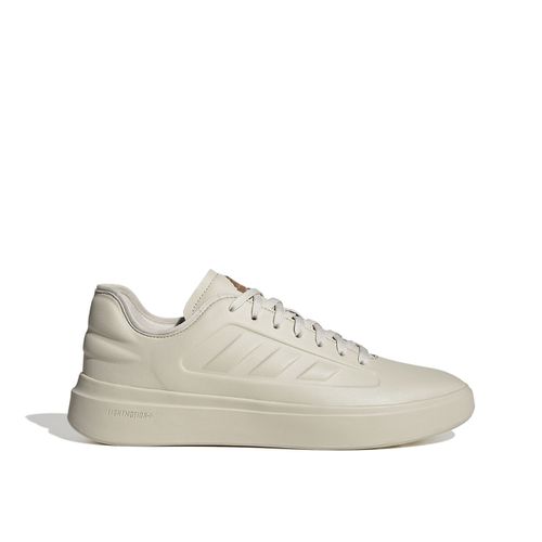 Baskets Zntasy Uomo Taglie 39 1/3 - adidas sportswear - Modalova