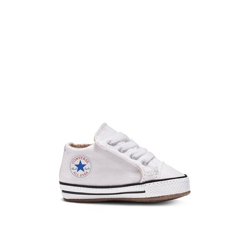 Chuck Taylor All Star Cribster Canvas Taglie 20 - converse - Modalova